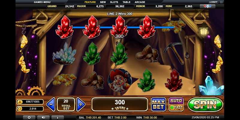 Treasures In Varna LIVE22 Superslot ฝาก ถอน