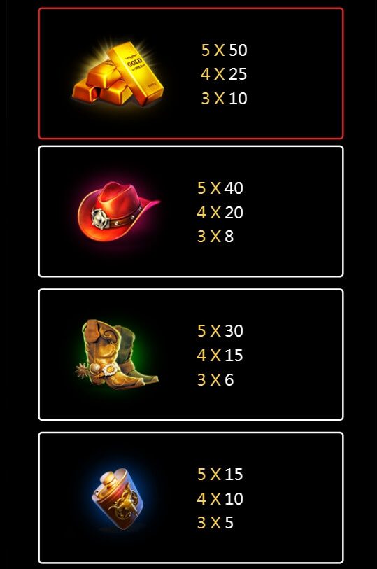 Bonus Hunter Jili ติดต่อ Superslot
