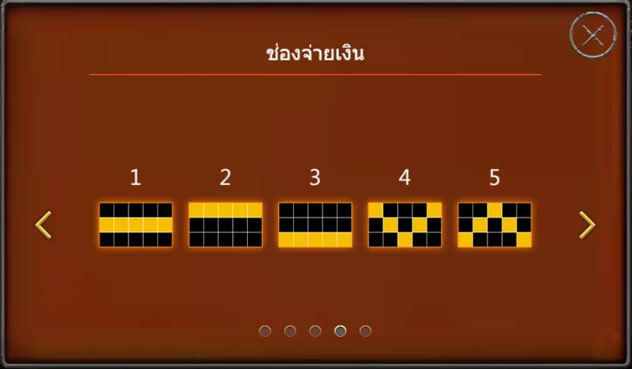 Dragonburst เข้าสู่ระบบ Askmebet super slot ฟรี 50