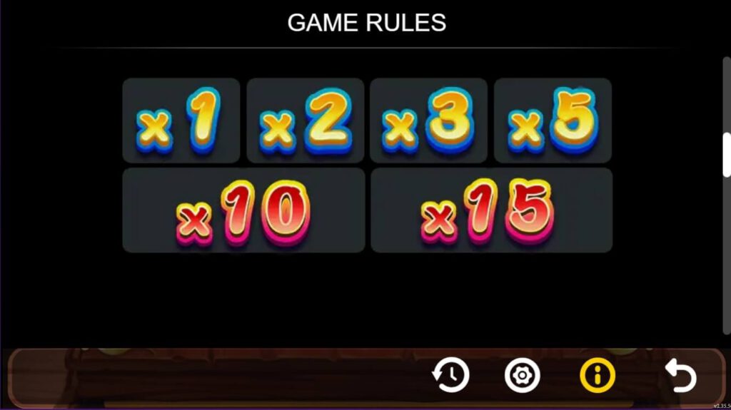 Gold Mahjong Funta Gaming ฟรีเครดิต Superslot