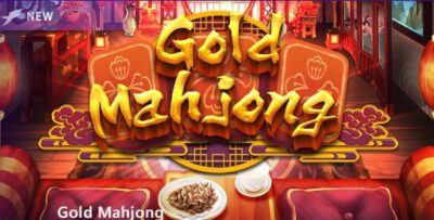 Gold Mahjong Funta Gaming สล็อตเว็บตรง Superslot