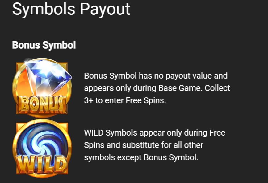 Raging Pop สล็อต Yggdrasil เครดิต ฟรี สมัคร Superslot