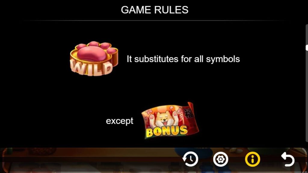 Shiba Store Funta Gaming ทุกเว็บ Superslot