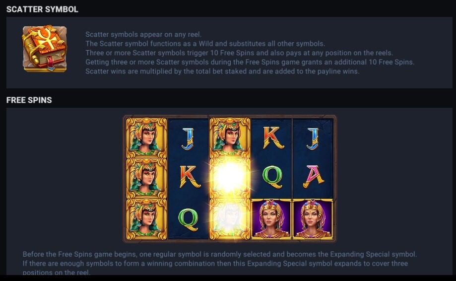 Temple of Dead Bonus Buy Evoplay Superslot เครดิตฟรี