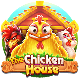 The Chicken House cq9 slot Superslot