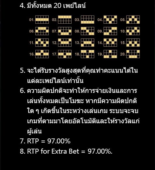 World Cup Jili ดาวน์โหลด Superslot