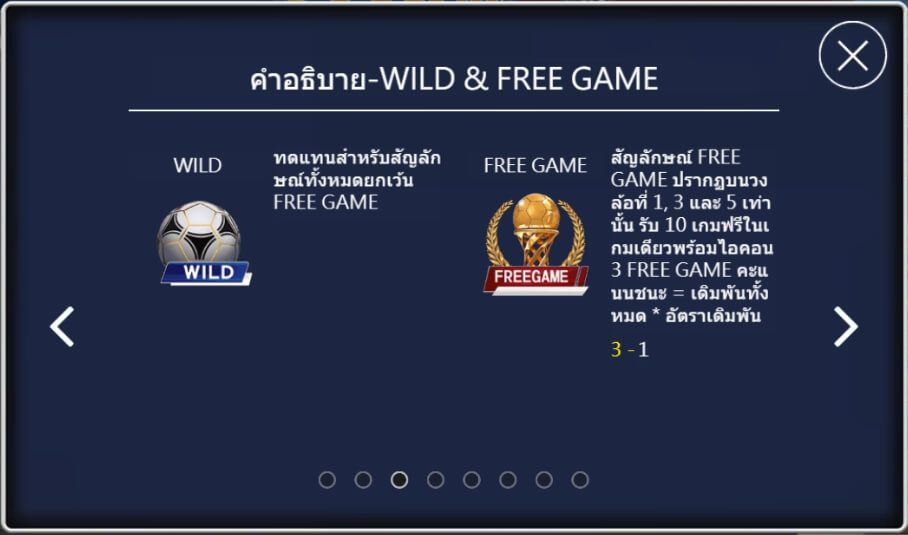 Worldie สมัคร Askmebet เว็บ ซุปเปอร์สล็อต