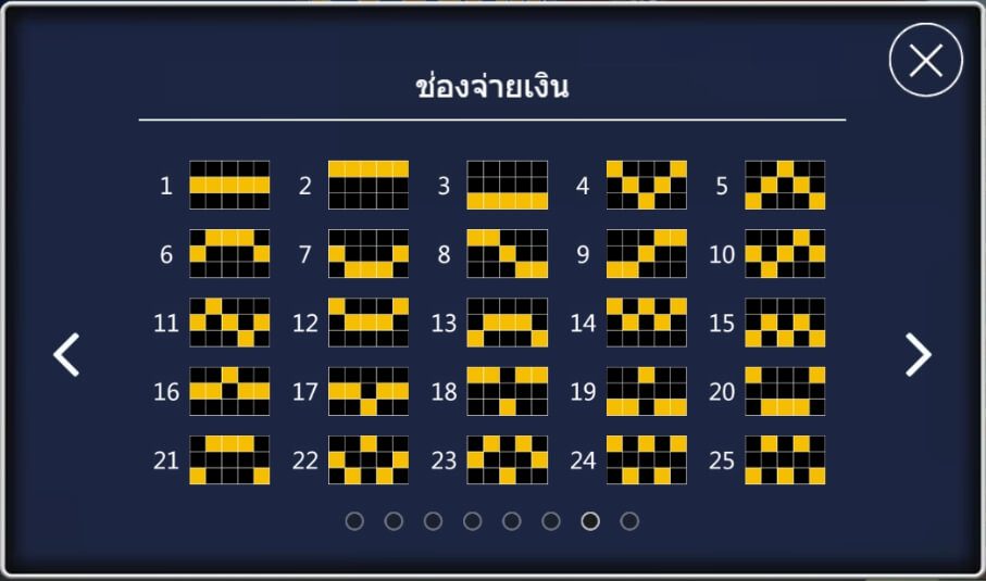Worldie เข้าสู่ระบบ Askmebet super slot ฟรี 50