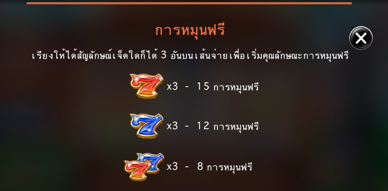 Circus Jugglers Jackpots Microgaming ดาวน์โหลด Superslot