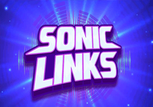 Sonic Links Microgaming ซุปเปอร์ สล็อต 1234