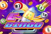E-Bingo ALLWAYSPIN บนเว็บ SUPERSLOT247
