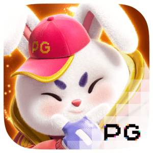 Fortune Rabbit PG SLOT ซุปเปอร์สล็อต