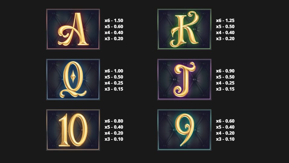 Fury of Hyde Megaways สล็อตค่าย Yggdrasil game