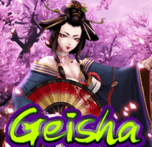 Geisha สล็อต ค่าย ka เว็บ ซุปเปอร์สล็อต