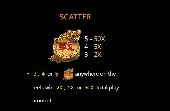 God Of Chess ค่าย cq9 เว็บตรง superslot เครดิตฟรี 50 ล่าสุด