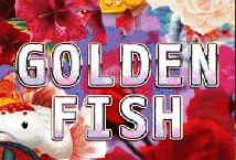 Golden Fish ALLWAYSPIN บนเว็บ SUPERSLOT247