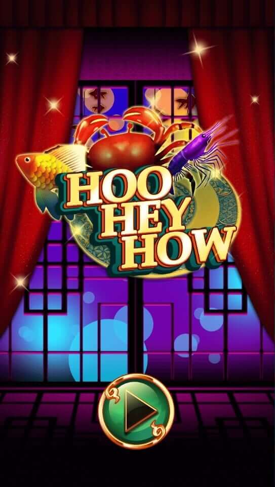 Hoo Hey How ทดลองเล่นสล็อตค่าย ALLWAYSPIN บน ซุปเปอร์สล็อต