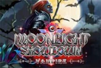 Moonlight Showdown Vampire ALLWAYSPIN บนเว็บ SUPERSLOT247