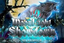 Moonlight Showdown Werewolf ALLWAYSPIN บนเว็บ SUPERSLOT247