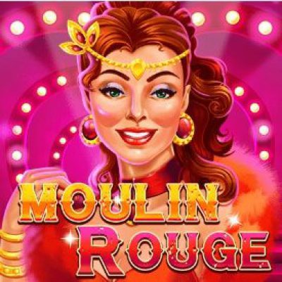 Moulin Rouge สล็อต ค่าย ka เว็บ ซุปเปอร์สล็อต