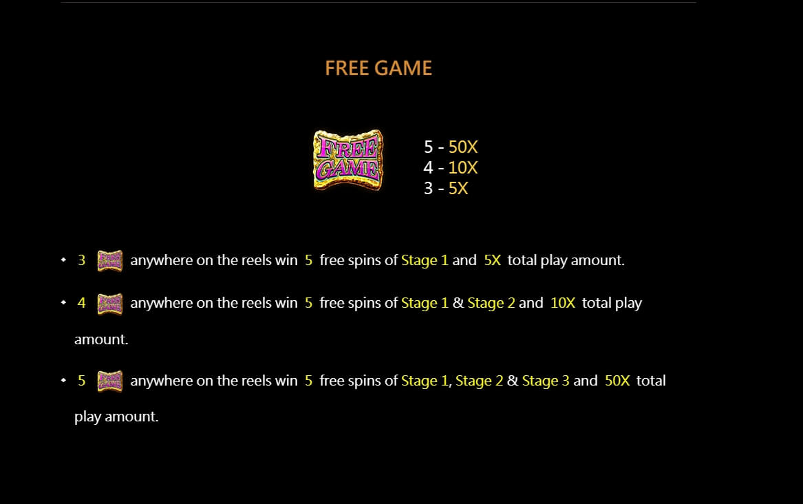 Wild Tarzan cq9 สล็อต AMB Superslot
