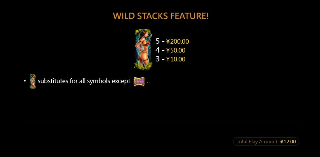 Wild Tarzan สล็อต cq9 แตกง่าย superslot 777