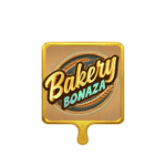 Bakery Bonanza PG Slot1234