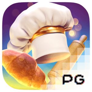 Bakery BonanzaPG SLOT ซุปเปอร์สล็อต