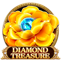 Diamond Treasure cq9 slot Superslot