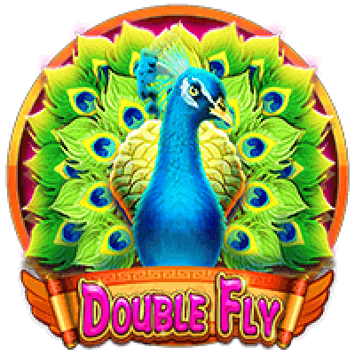 Double Fly cq9 slot Superslot