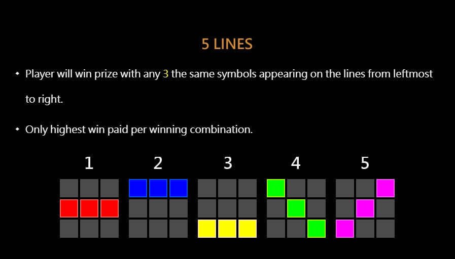 Dragon Heart cq9 gaming superslot 1234