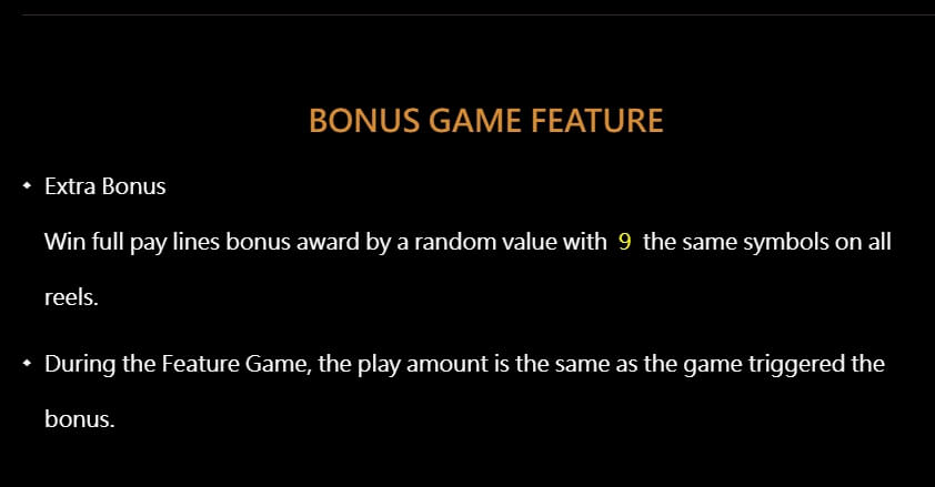 Dragon Heart cq9 สล็อต AMB Superslot