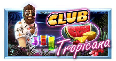 Earth God Powernudge Play เครดิตฟรี 300 Superslot