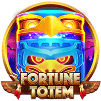 Fortune Totem cq9 slot Superslot