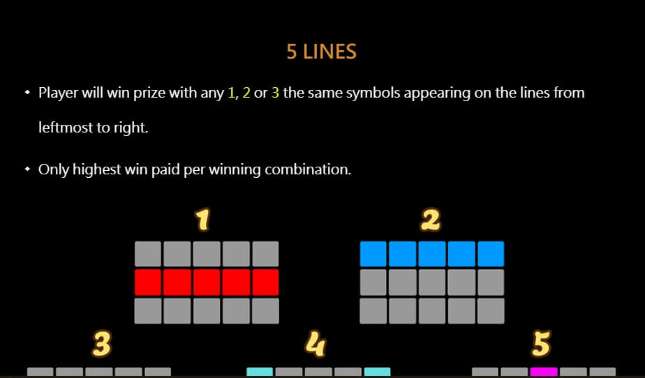 Funny Alpaca cq9 gaming superslot 1234