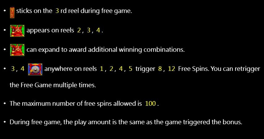 Great Lion ค่าย cq9 เว็บตรง superslot เครดิตฟรี 50 ล่าสุด