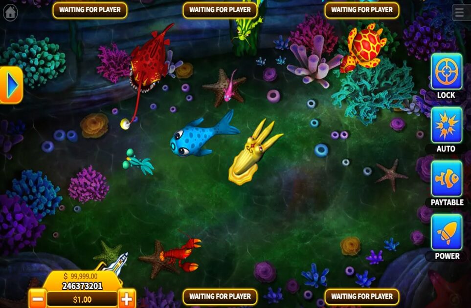 Mermaid Legend เว็บ ka gaming slot เครดิต ฟรี สมัคร Superslot