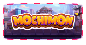 MochimonPowernudge Play เครดิตฟรี 300 Superslot