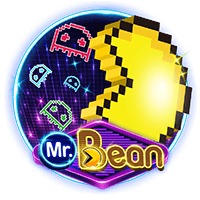 Mr. Bean cq9 slot Superslot