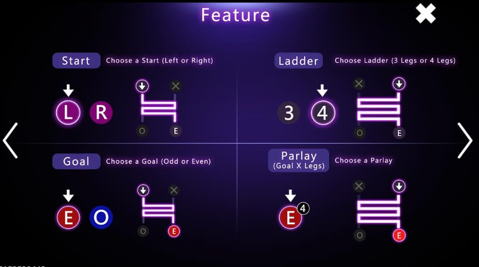 Mr. Bean ค่าย cq9 เว็บตรง superslot เครดิตฟรี 50 ล่าสุด