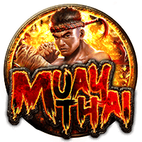 Muay Thai cq9 slot Superslot