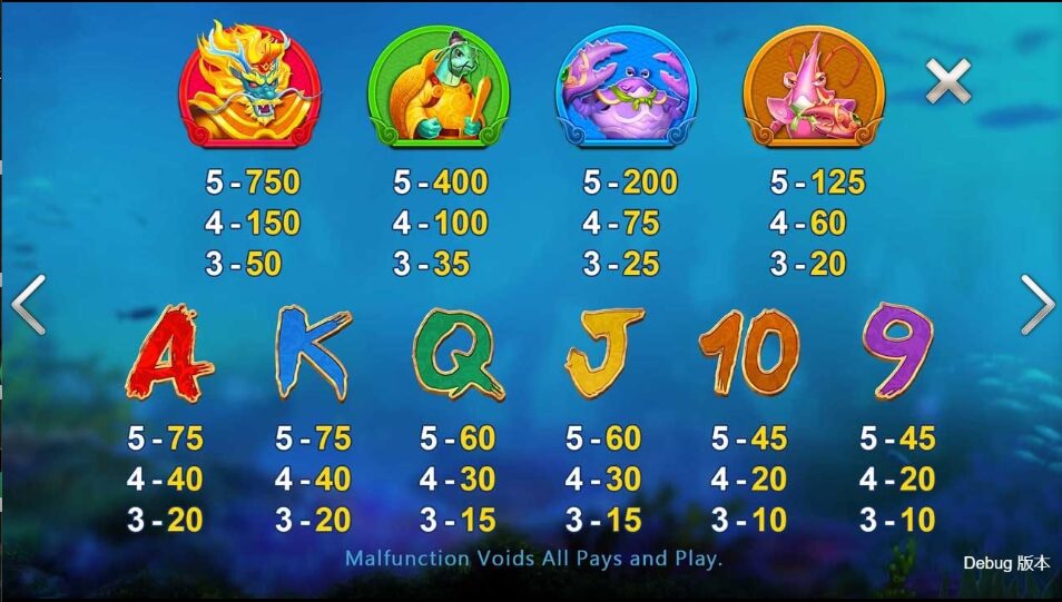 Ne Zha Advent ค่าย cq9 เว็บตรง superslot เครดิตฟรี 50 ล่าสุด