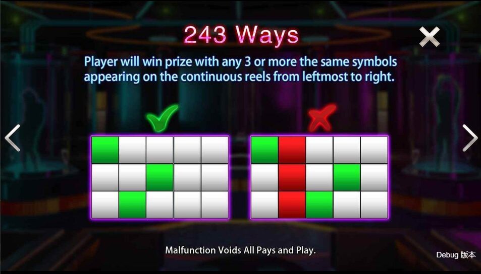 Pub Tycoon cq9 สล็อต AMB Superslot