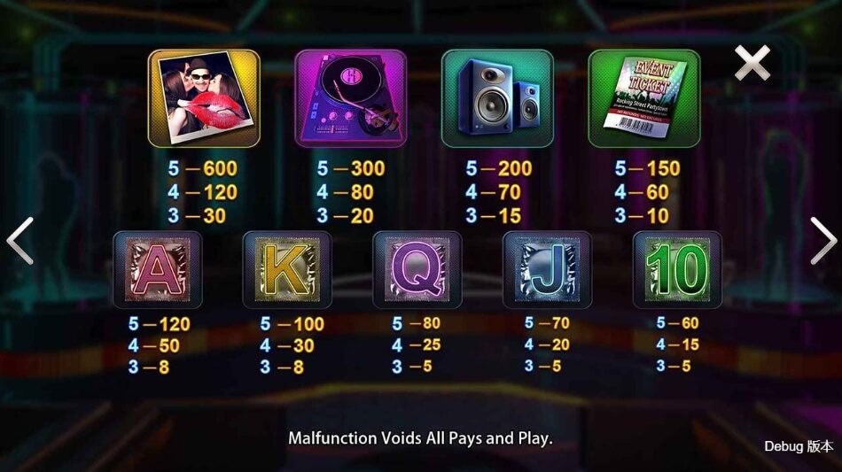 Pub Tycoon ค่าย cq9 เว็บตรง superslot เครดิตฟรี 50 ล่าสุด