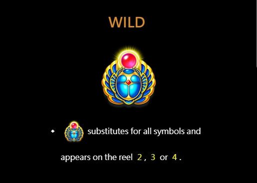 Pyramid Raider สล็อต cq9 แตกง่าย superslot 777