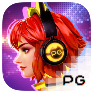 Rave Party Fever PG SLOT ซุปเปอร์สล็อต
