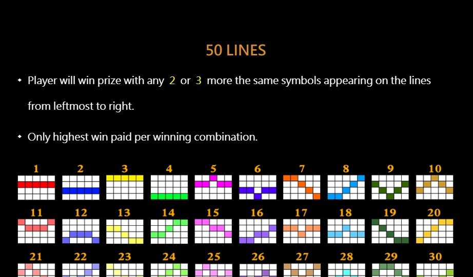 Red Phoenix cq9 gaming superslot 1234