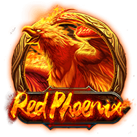 Red Phoenix cq9 slot Superslot