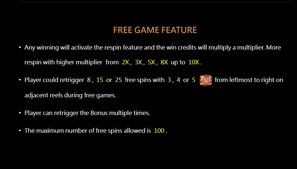 Sakura Legend cq9 สล็อต AMB Superslot