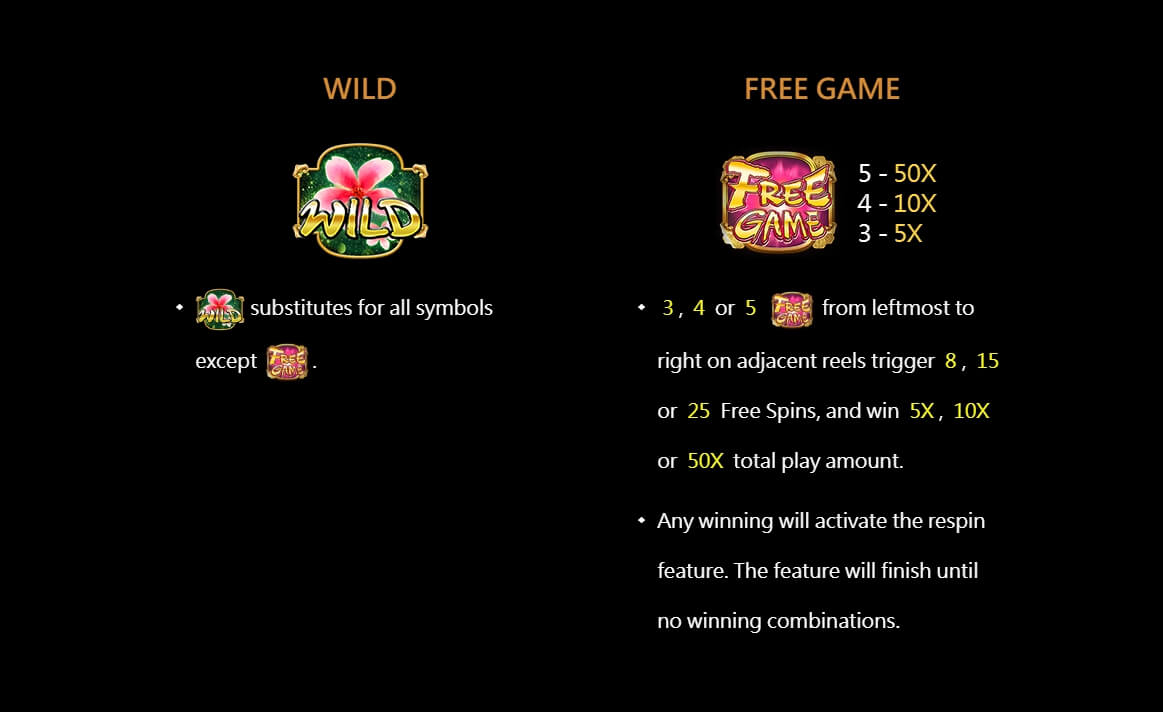 Sakura Legend สล็อต cq9 แตกง่าย superslot 777